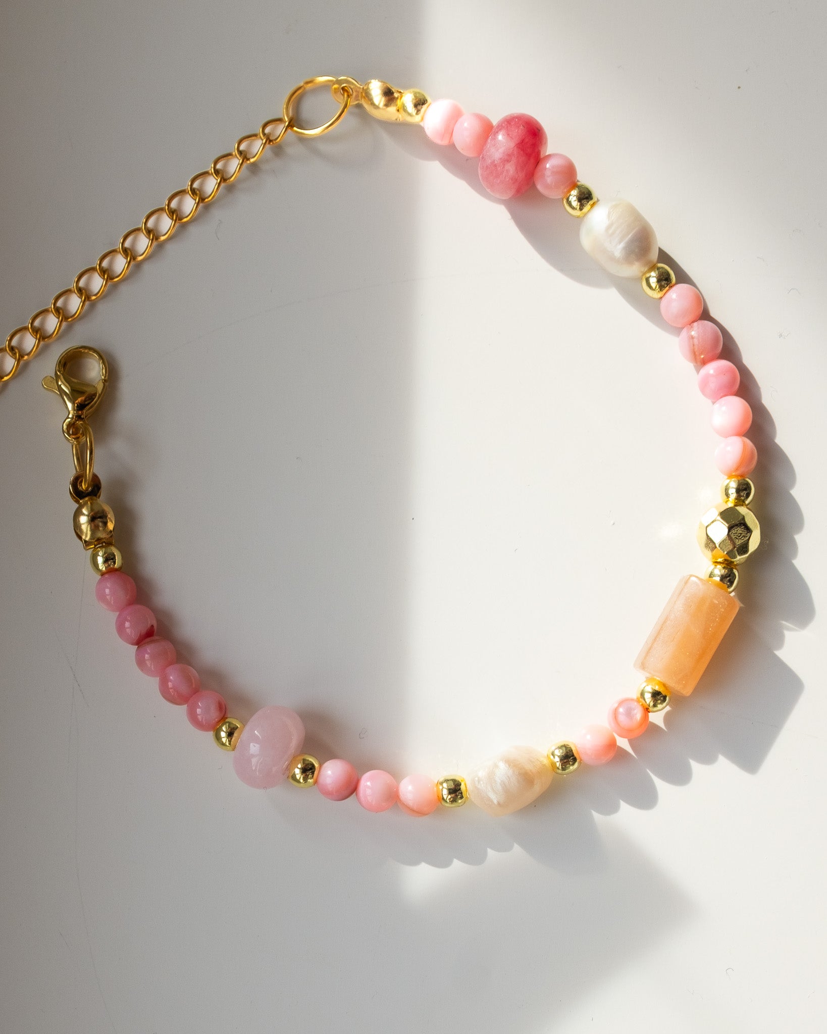 Bransoletka Love Story