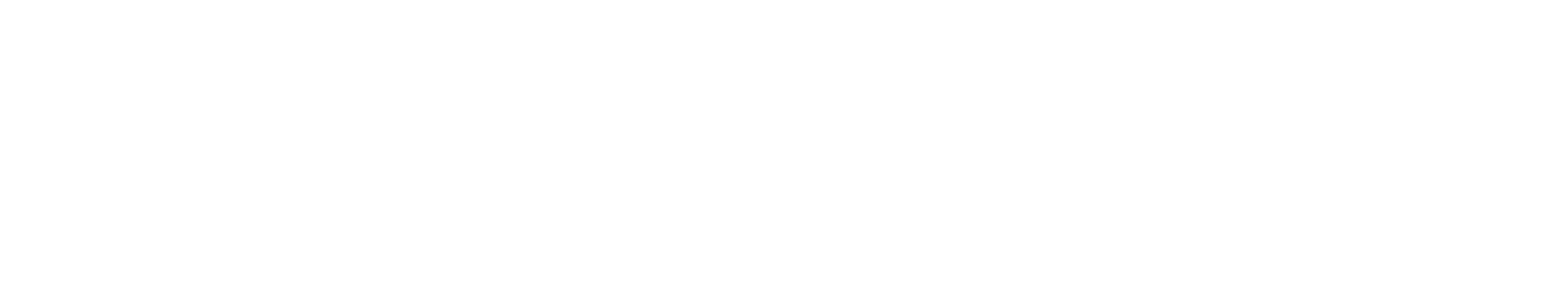 Madison - Biżuteria ręcznie wykonana w Polsce