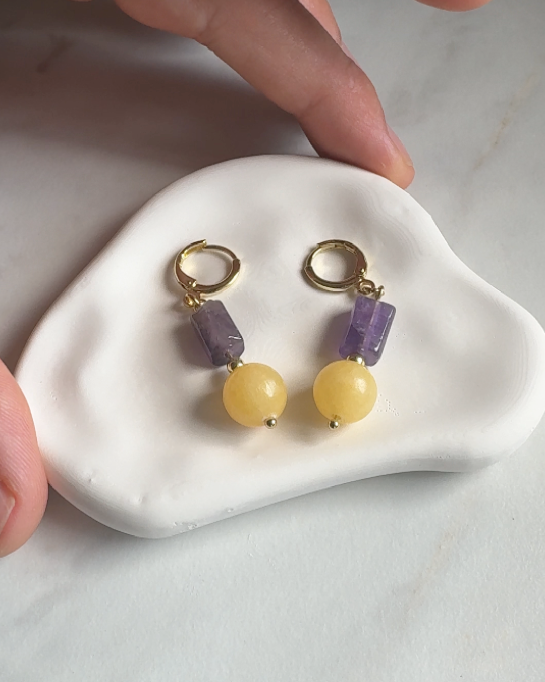 Blender to Silicone Mold: Design, Print & Cast Home Décor
