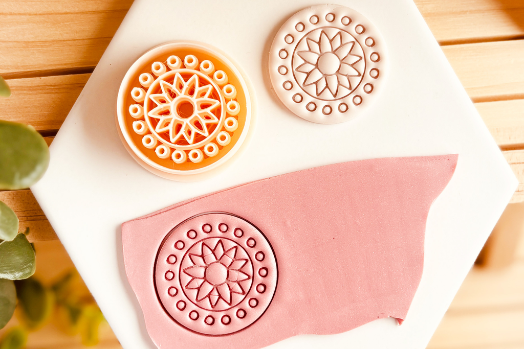 Blender Full Tutorial - Clay Cutters & Tools